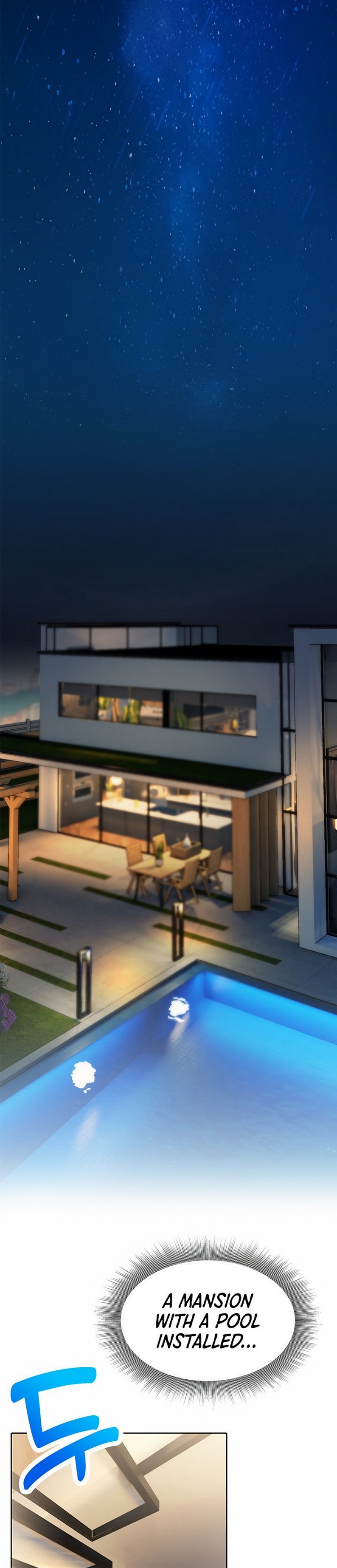 not safe for work page 136 - big breasts story arc hentai manga - read online free