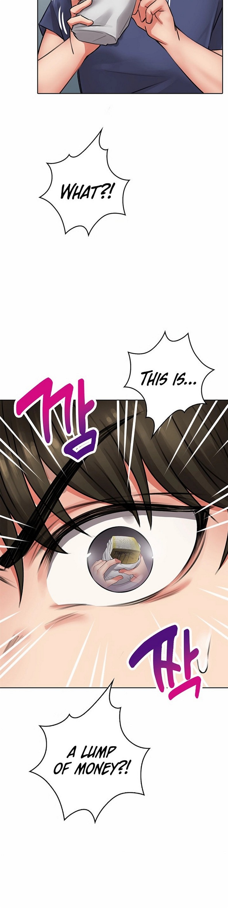 not safe for work page 145 - big breasts story arc hentai manga - read online free