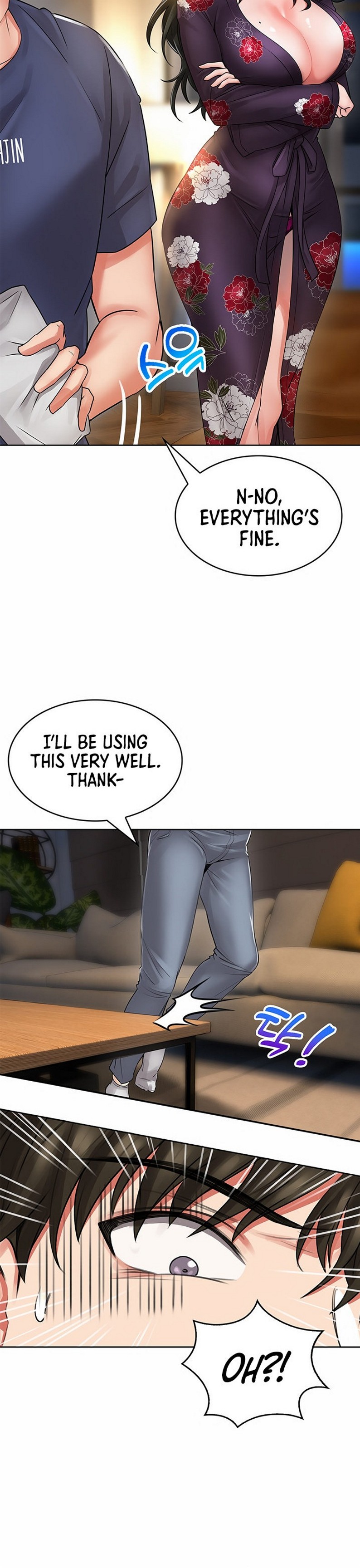 not safe for work page 150 - big breasts story arc hentai manga - read online free