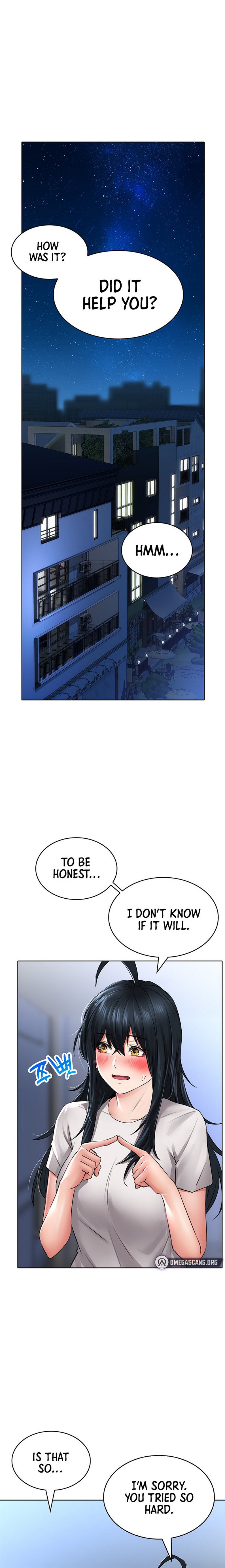 not safe for work - Page 122