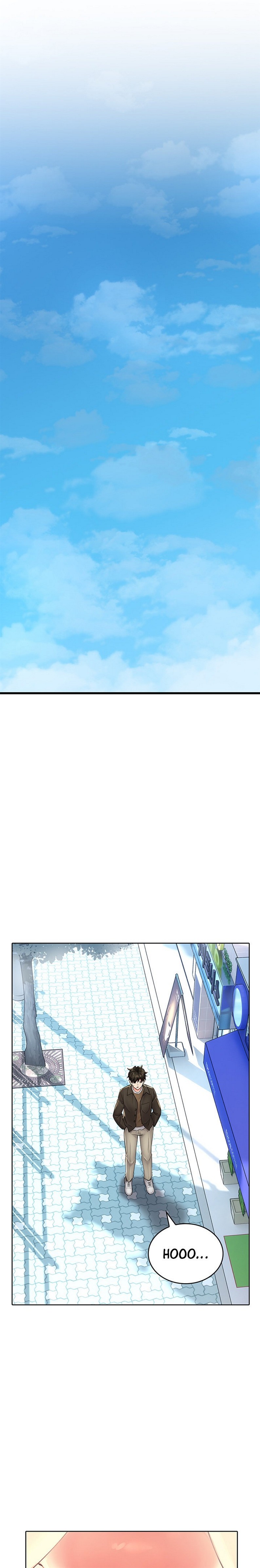 not safe for work page 125 - sole male rough translation hentai manga - read online free