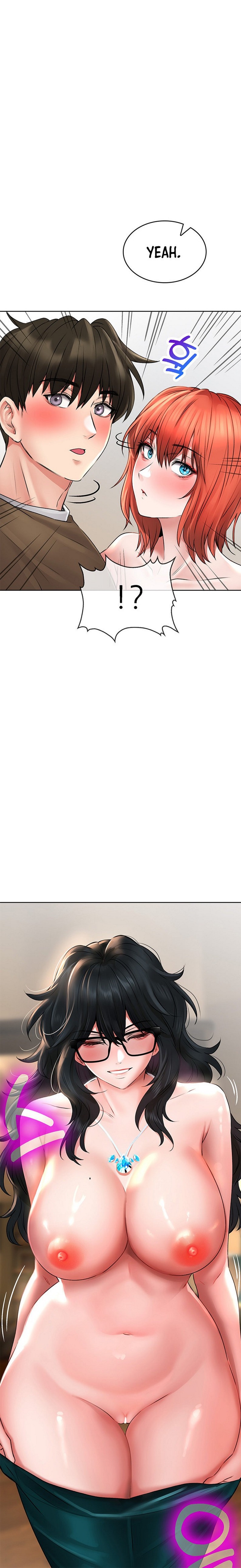 not safe for work page 172 - sole male rough translation hentai manga - read online free