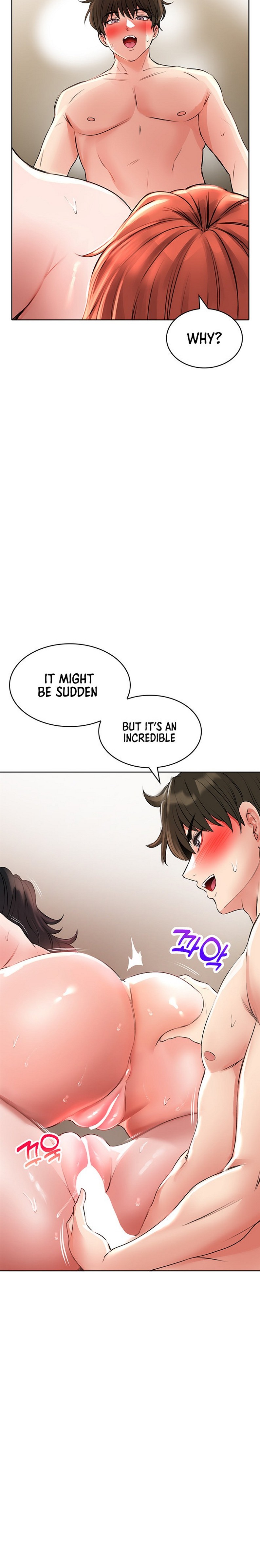 not safe for work page 227 - big breasts story arc hentai manga - read online free