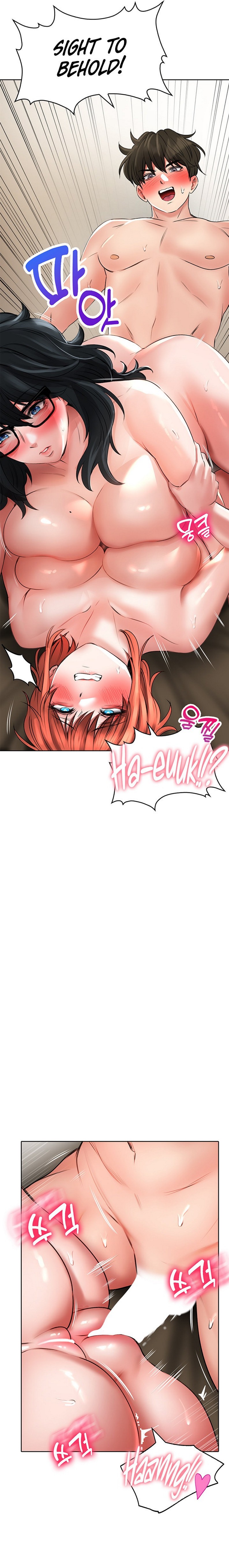 not safe for work page 228 - big breasts story arc hentai manga - read online free