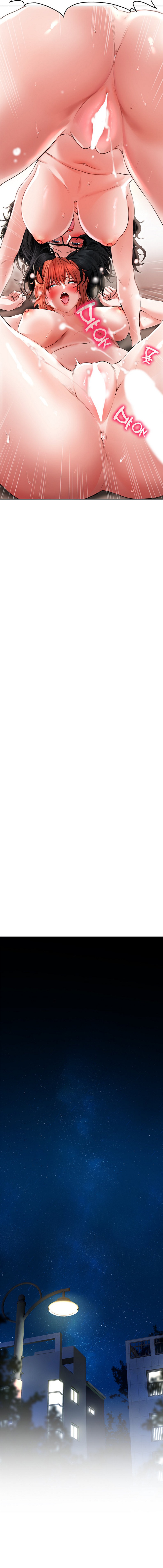 not safe for work page 234 - big breasts story arc hentai manga - read online free