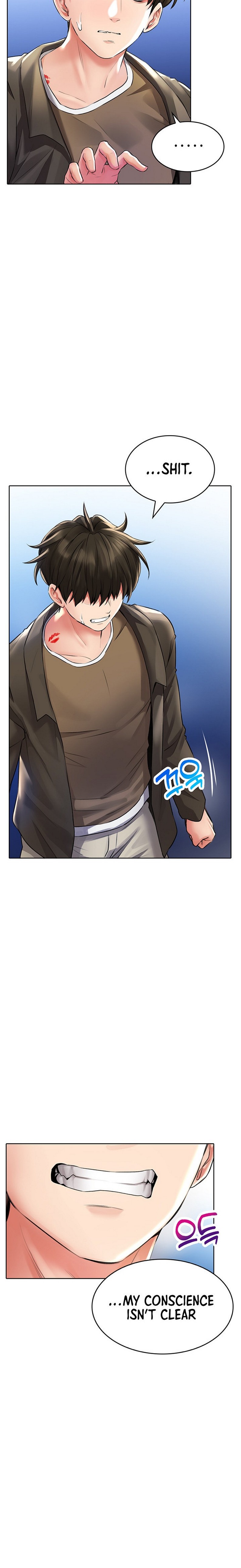 not safe for work page 247 - big breasts story arc hentai manga - read online free