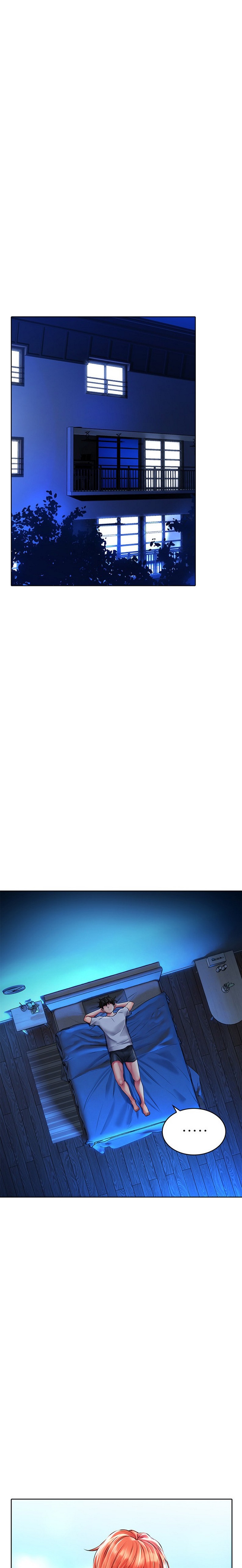 not safe for work page 249 - big breasts story arc hentai manga - read online free