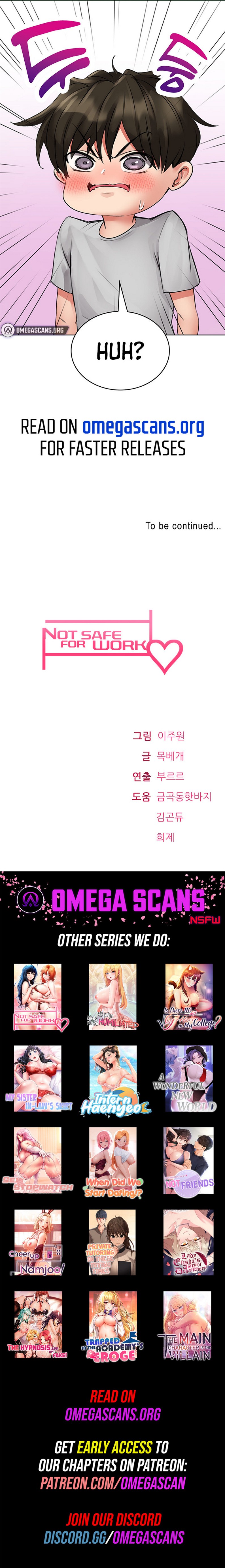 not safe for work page 25 - big breasts story arc hentai manga - read online free