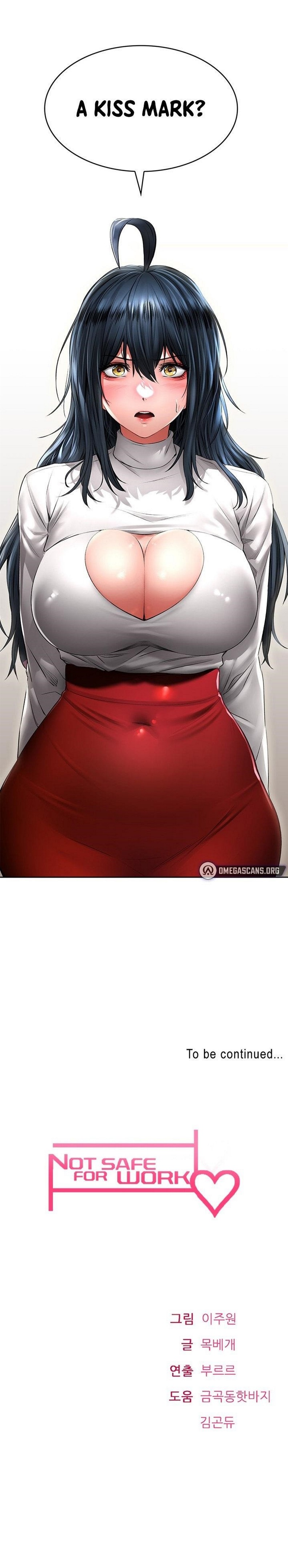 not safe for work page 259 - big breasts story arc hentai manga - read online free