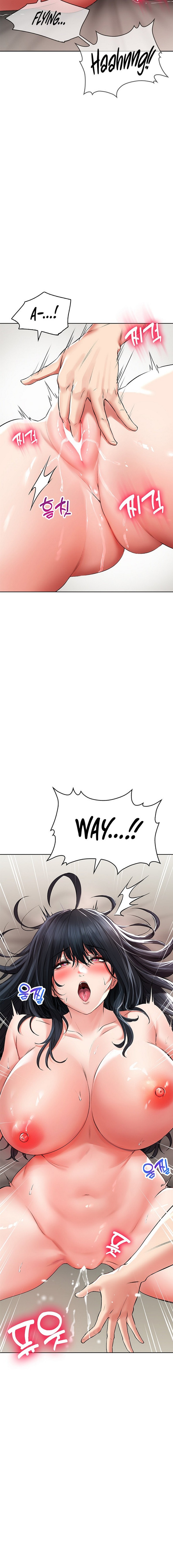not safe for work page 277 - sole male rough translation hentai manga - read online free