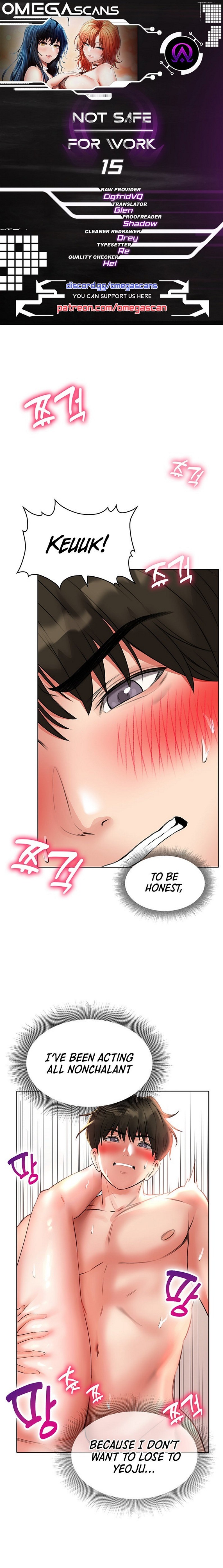 not safe for work page 59 - big breasts story arc hentai manga - read online free