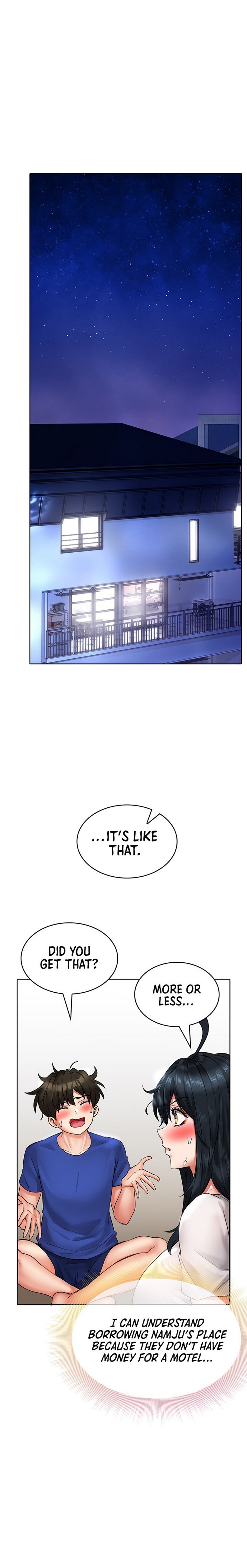 not safe for work page 92 - big breasts story arc hentai manga - read online free