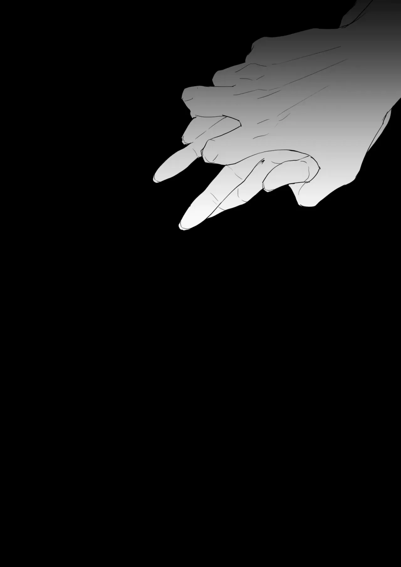 Majutsushi no Henai 〜 Baddo ED Tensei Akuyaku Reijō, Shukuteki no Hazudatta Jijū ni Torawareru 〜 I A Mage's Affection page 67 original parody - big breasts nakadashi hentai manga - read online free