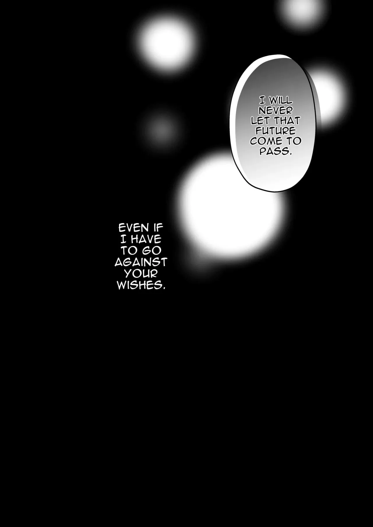 Majutsushi no Henai 〜 Baddo ED Tensei Akuyaku Reijō, Shukuteki no Hazudatta Jijū ni Torawareru 〜 I A Mage's Affection page 76 original parody - sole female sole male hentai manga - read online free