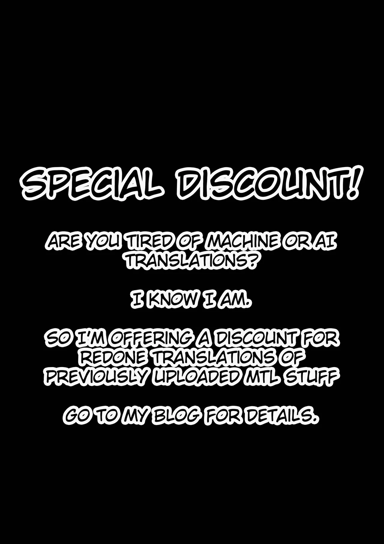 [Amuai Okashi Seisakusho (Moegi Oji-san)] Kishi-sama no Ohime-sama Shugyou! | The Knight's ♂ Princess ♀ Lessons! [English] page 37 original parody - mosaic censorship yuri hentai manga - read online free