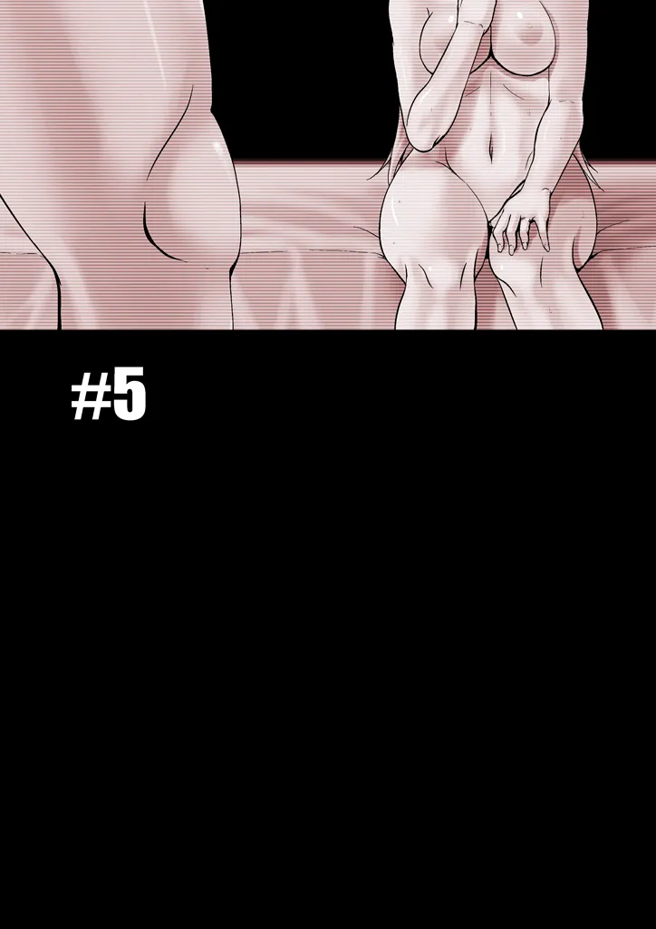 Tsumame de - Page 91