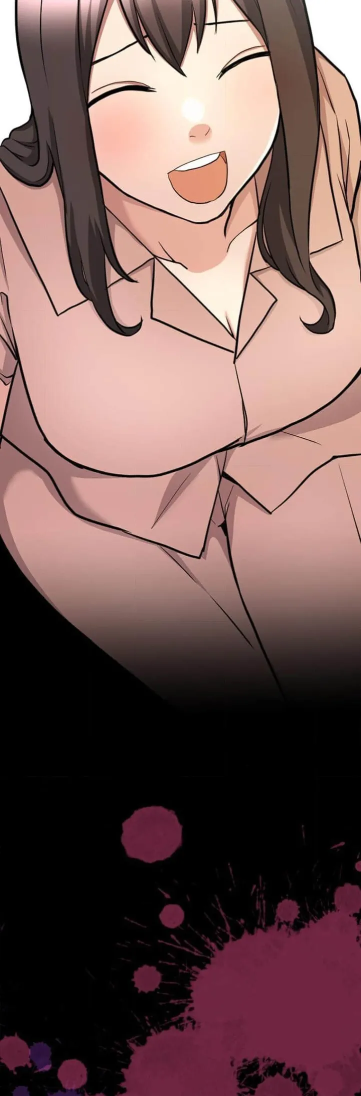 僕の妻を寝取ってください/請睡我老婆 - Page 34
