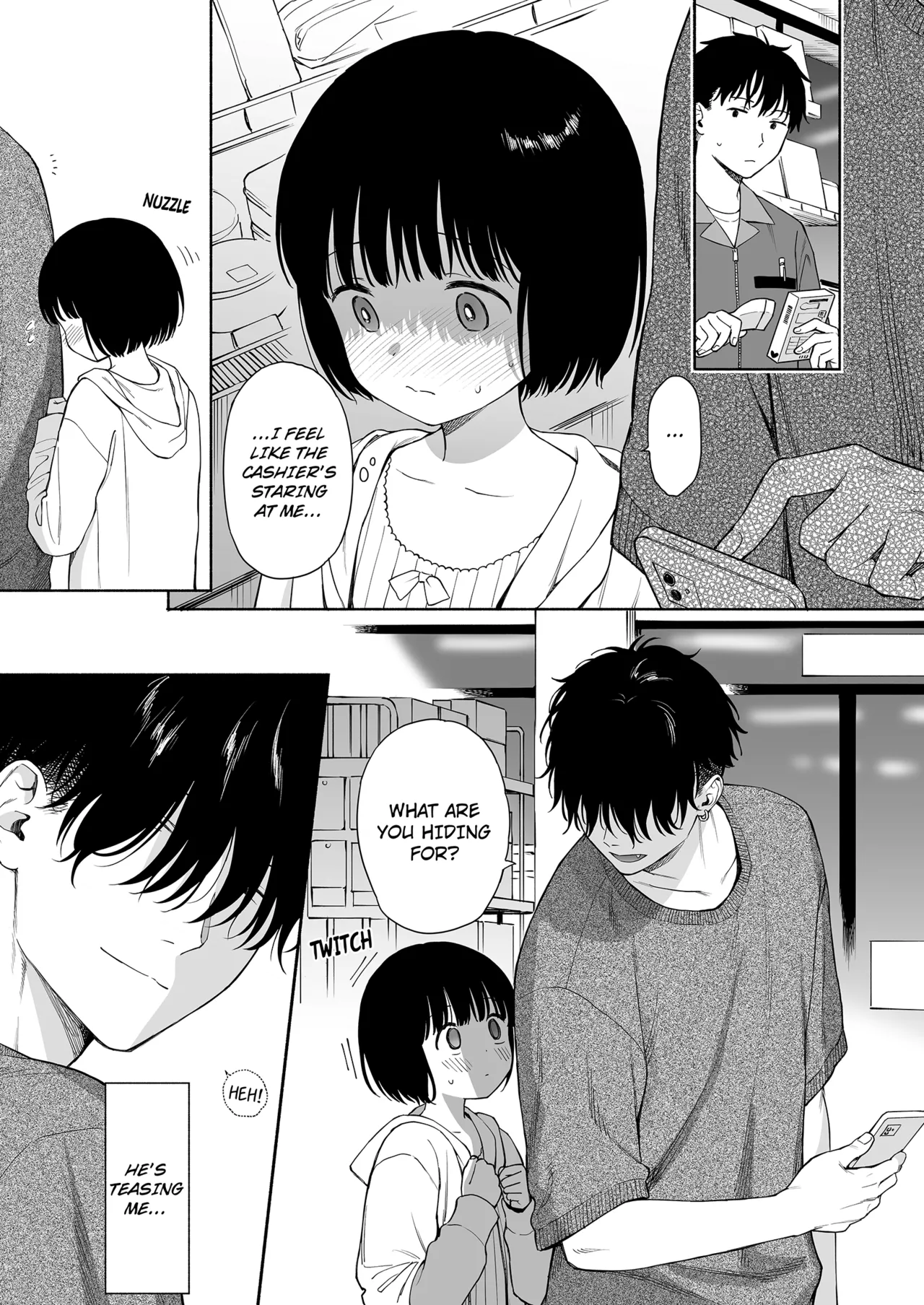 Preview page 5