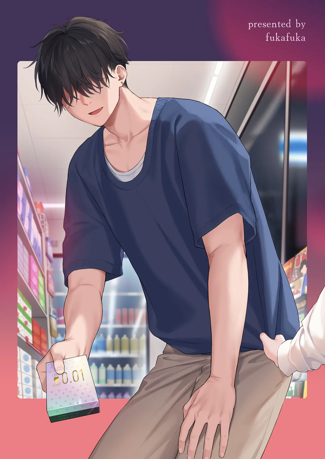 Tasogare no Akuma | Demon in the Twilight Haze page 99 original parody - story arc multi-work series hentai manga - read online free