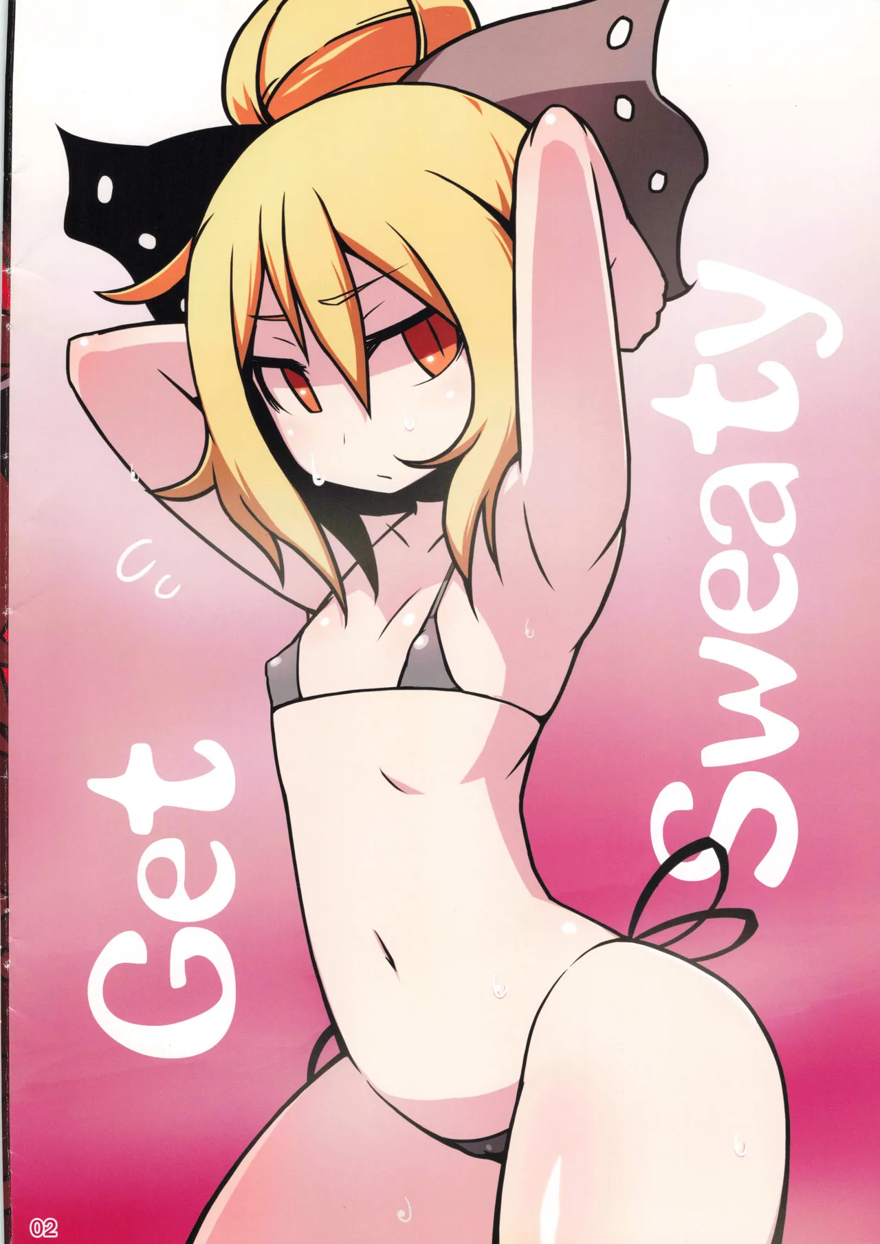 Preview page 2