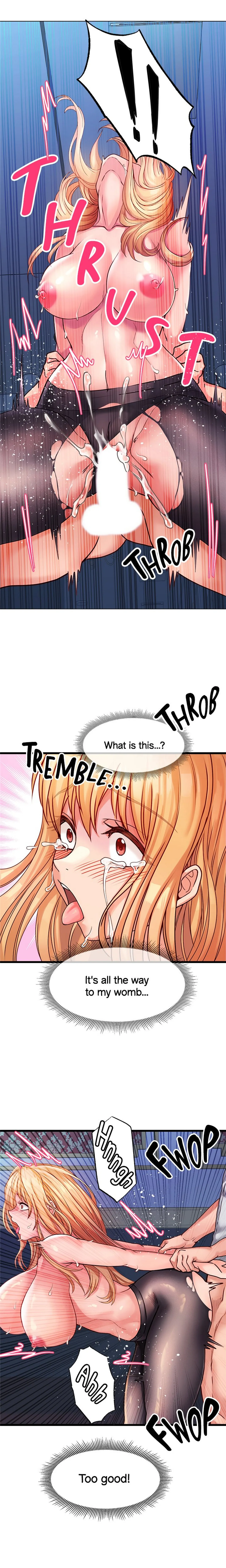 Phone Sex page 113 - full censorship big breasts hentai manga - read online free