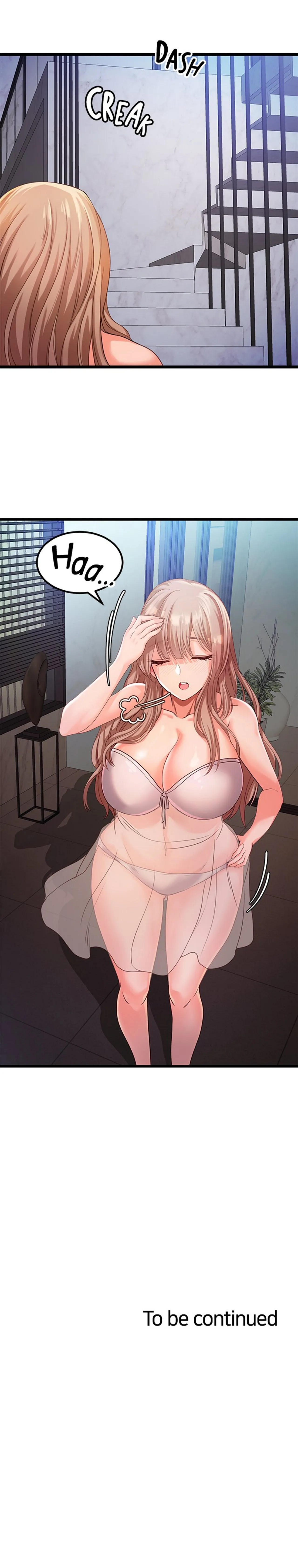 Phone Sex page 125 - full censorship big breasts hentai manga - read online free