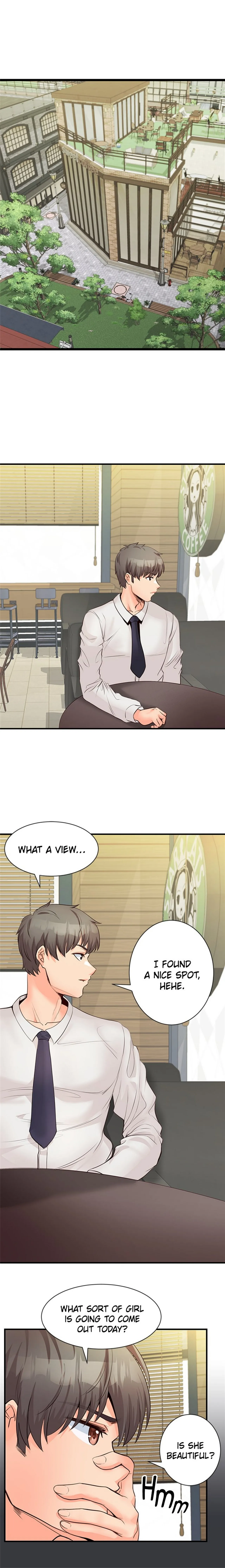 Phone Sex page 144 - full censorship big breasts hentai manga - read online free