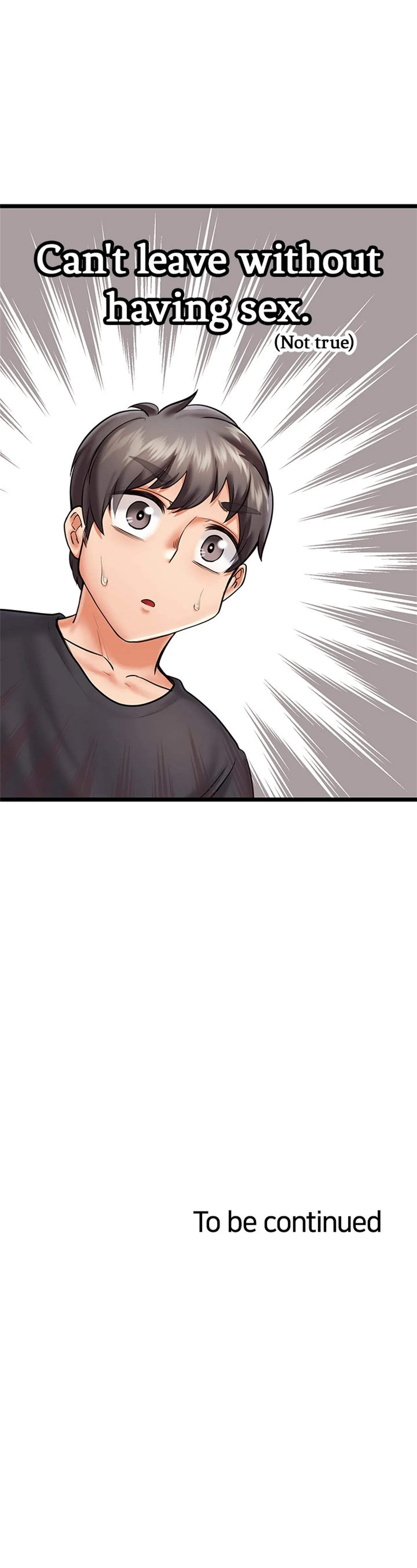 Phone Sex page 194 - full censorship big breasts hentai manga - read online free