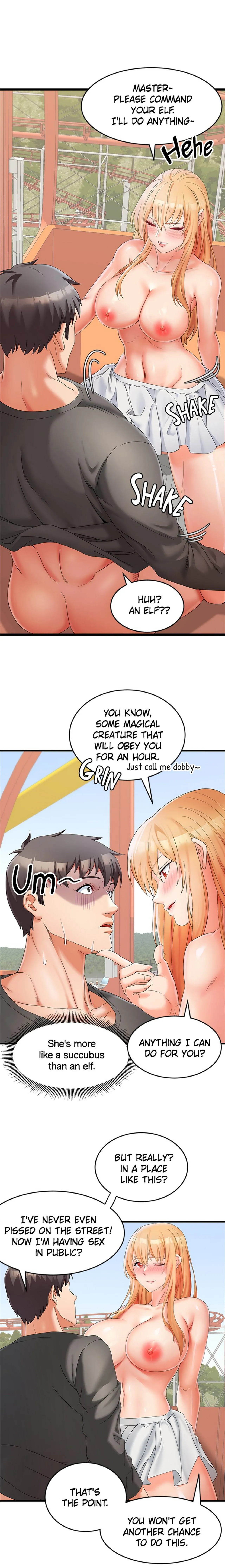 Phone Sex page 219 - full censorship big breasts hentai manga - read online free