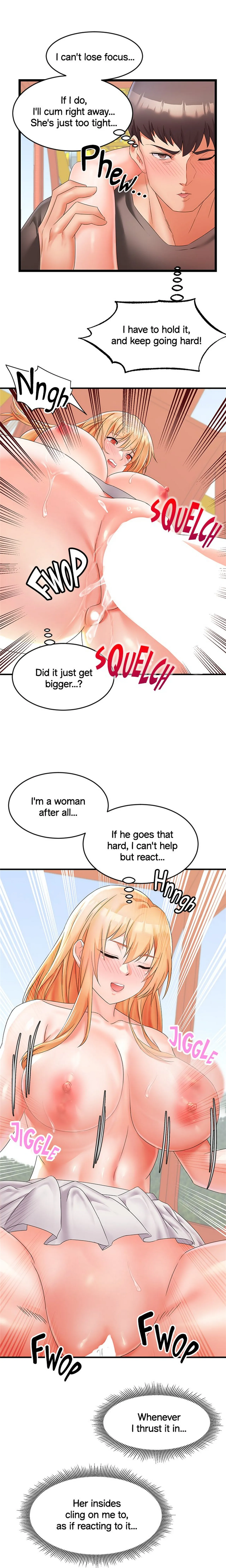 Phone Sex page 225 - full censorship big breasts hentai manga - read online free