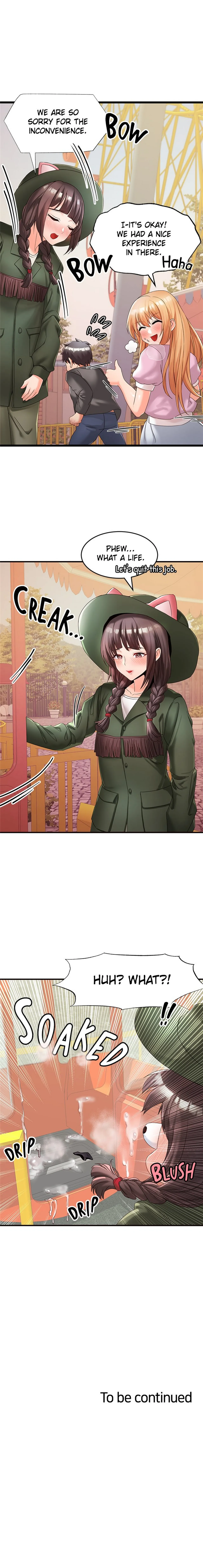 Phone Sex page 256 - big breasts full censorship hentai manga - read online free