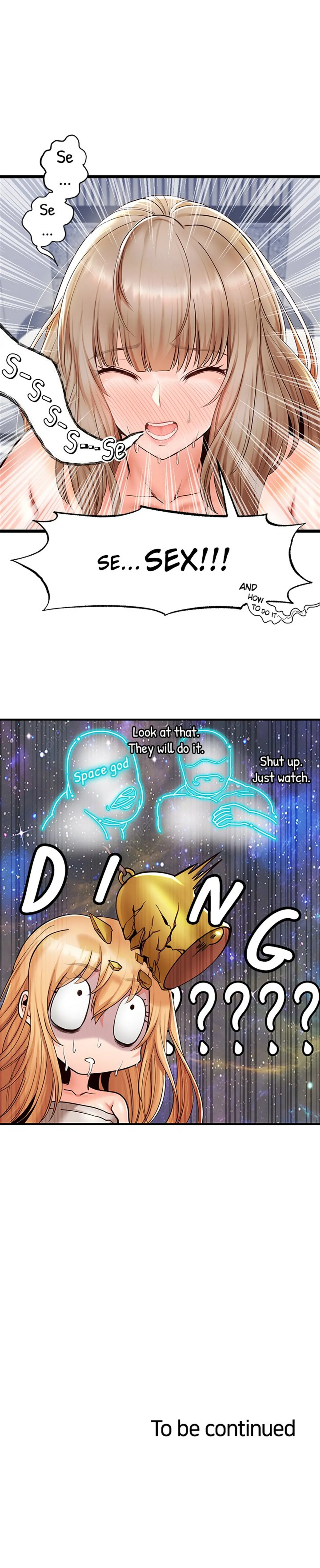 Phone Sex page 277 - big breasts full censorship hentai manga - read online free