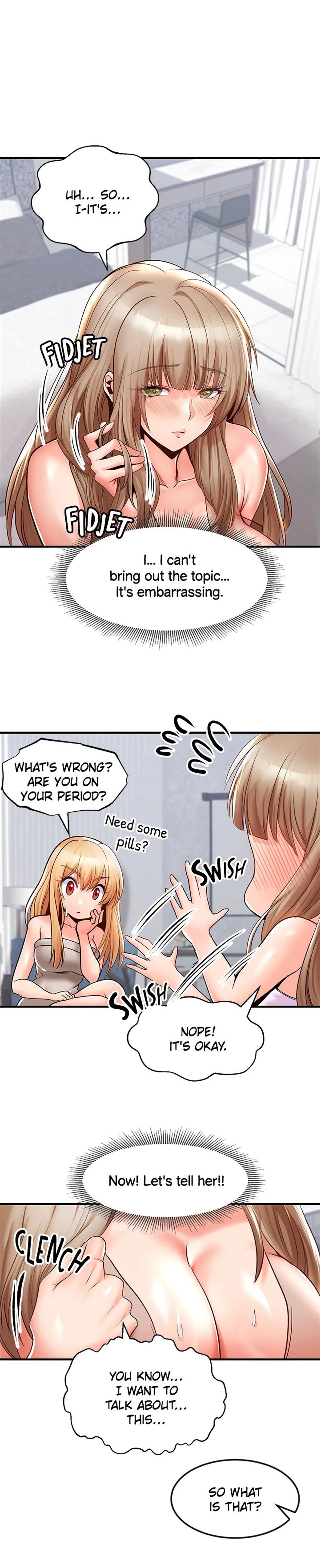 Phone Sex page 279 - full censorship big breasts hentai manga - read online free