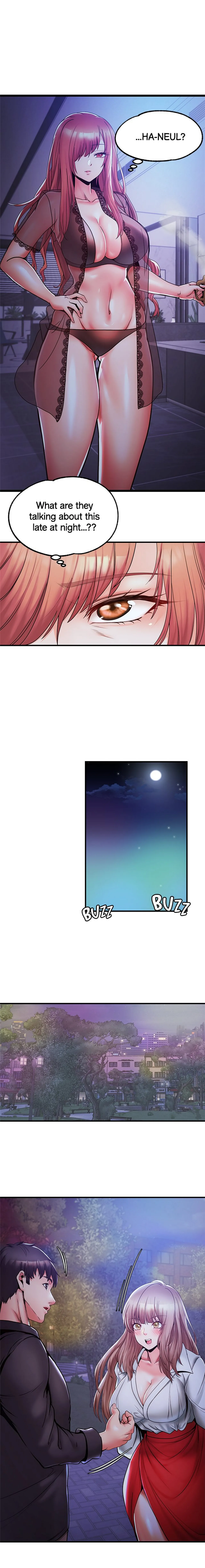 Phone Sex page 285 - full censorship big breasts hentai manga - read online free