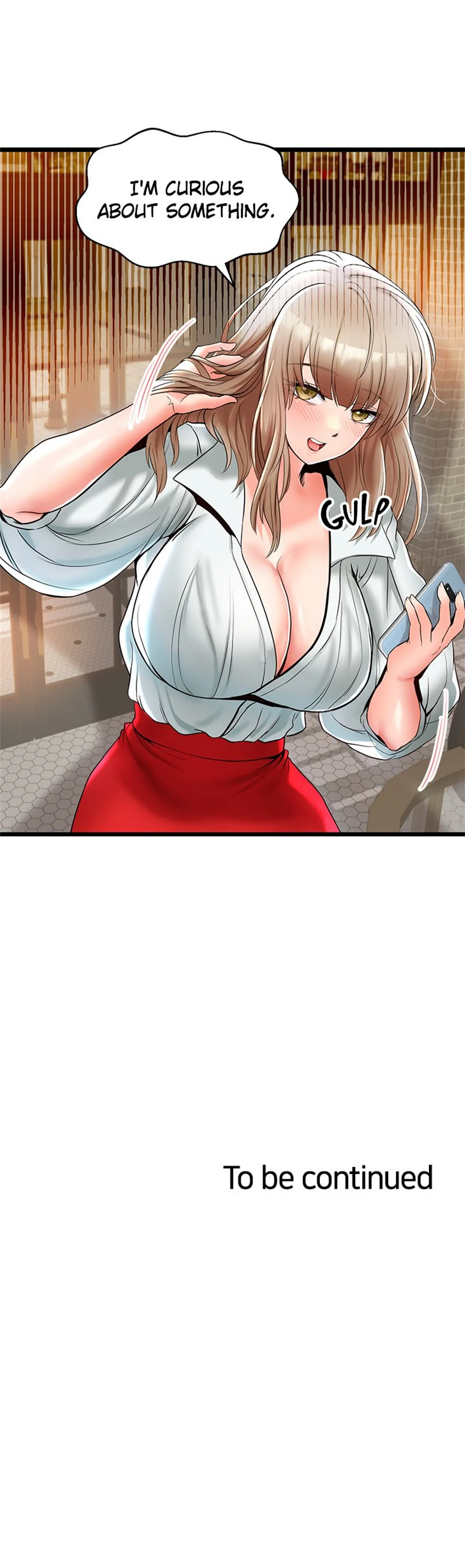 Phone Sex page 299 - full censorship big breasts hentai manga - read online free