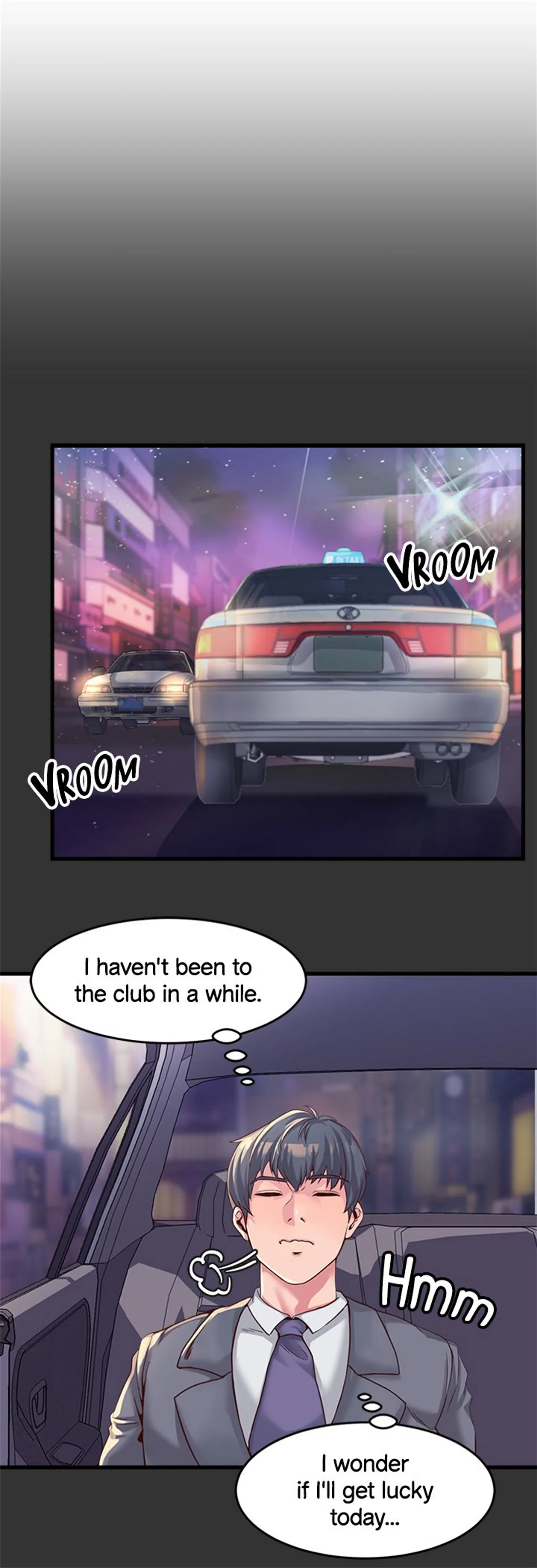 Phone Sex page 53 - full censorship big breasts hentai manga - read online free