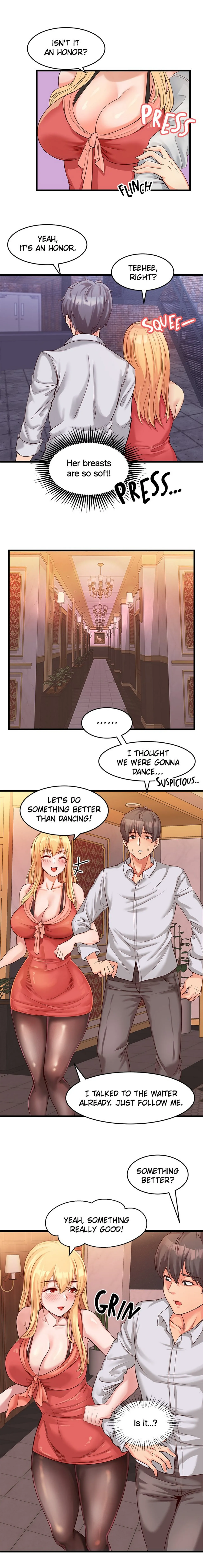 Phone Sex page 70 - full censorship big breasts hentai manga - read online free