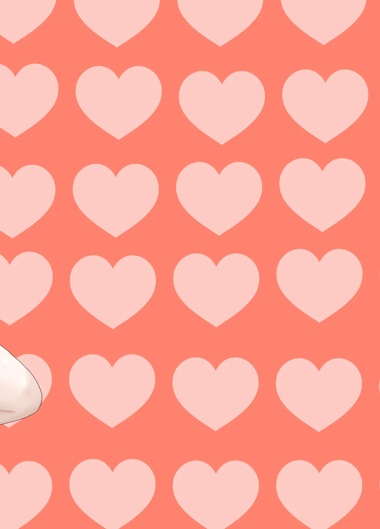 Futanari Seieki Sutando no Kanojo ni Muchuu page 20 original parody - sole male gloves hentai manga - read online free