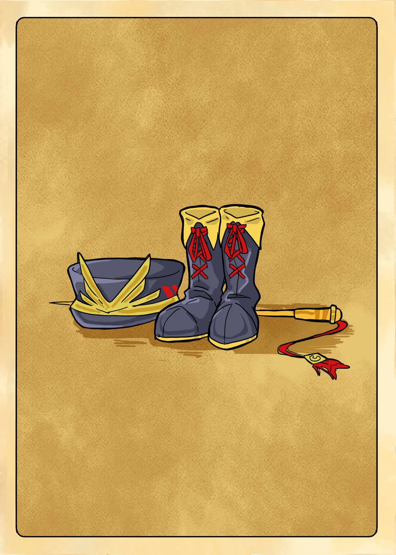 (C105) [KONOMI (Konomi Eisuke)] Daishouri - Opulement-Strategist's the Great Victory (Shadowverse) [Chinese] page 26 shadowverse parody - scar humiliation hentai manga - read online free