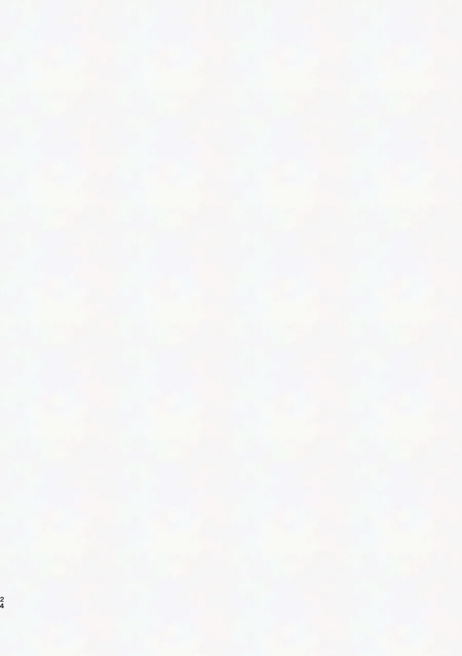 Kinyoubi, Houkago 5 Funkan no. page 79 featuring zenitsu agatsuma kimetsu no yaiba parody - anal anal intercourse hentai manga - read online free