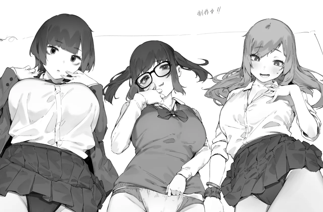 [Nigiri Usagi] Hen na Soubi no Sei de O◯nko Kowarete Shimatta de wa Nai ka! [Zenwa] | 因穿上奇怪的裝備導致小穴壞掉的故事【全話】[Chinese] [天帝哥個人漢化] page 76 original parody - big breasts glory hole hentai manga - read online free