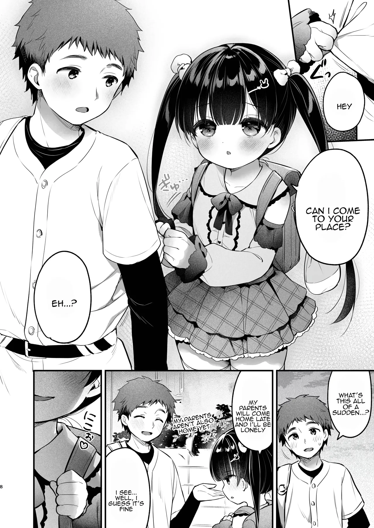 Preview page 7
