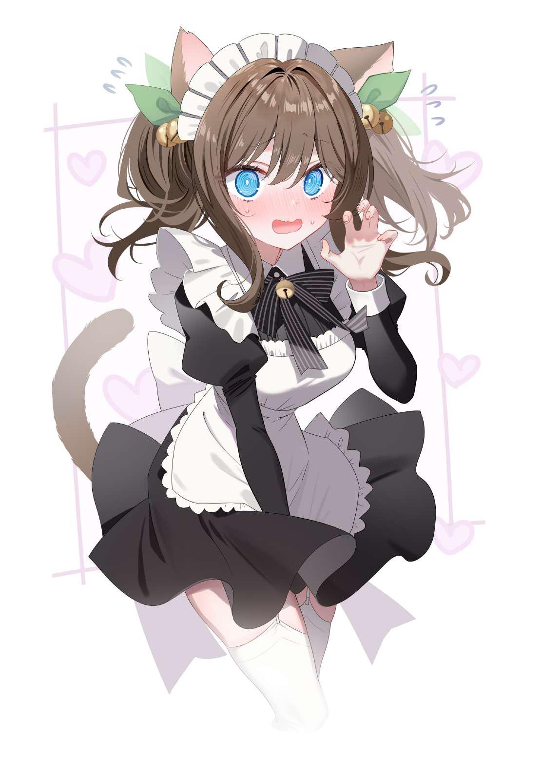 [piyopoyo] Osananajimi-chan Series Urabon - Childhood Friend Series Back Book 4 page 51 original parody - big breasts full color hentai manga - read online free