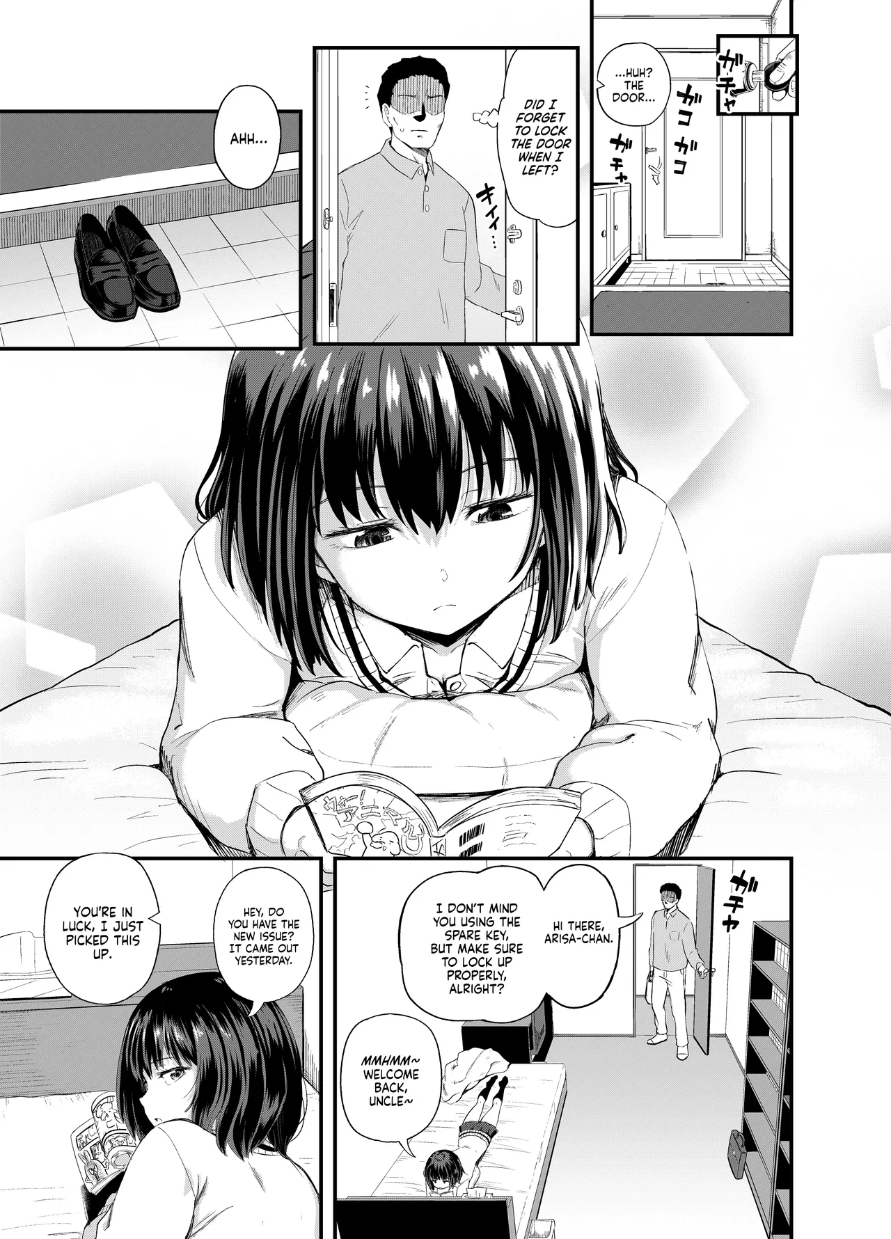 Preview page 2