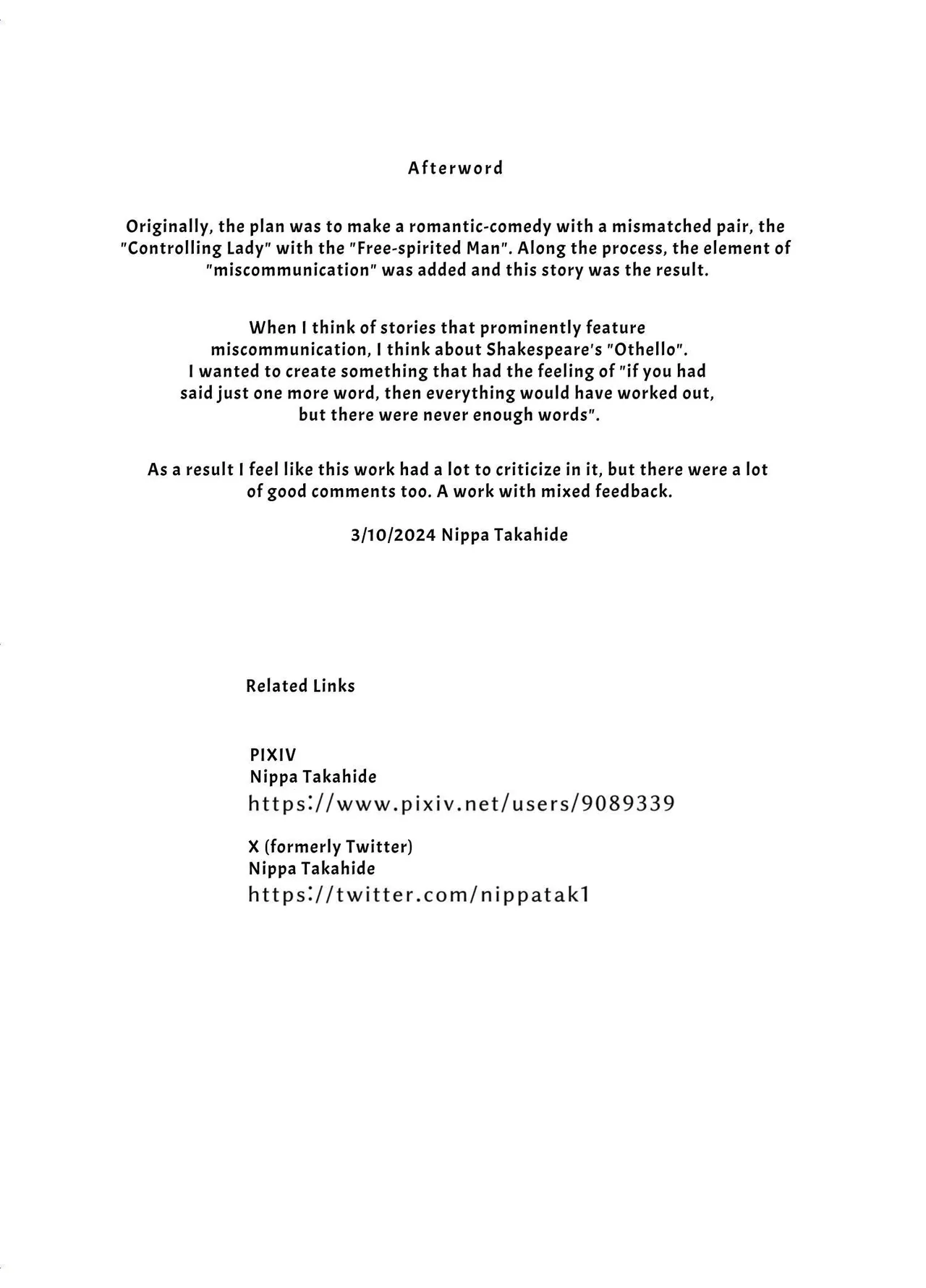 Watashi ni Sakaratte | Defy Me page 29 original parody - kissing big breasts hentai manga - read online free