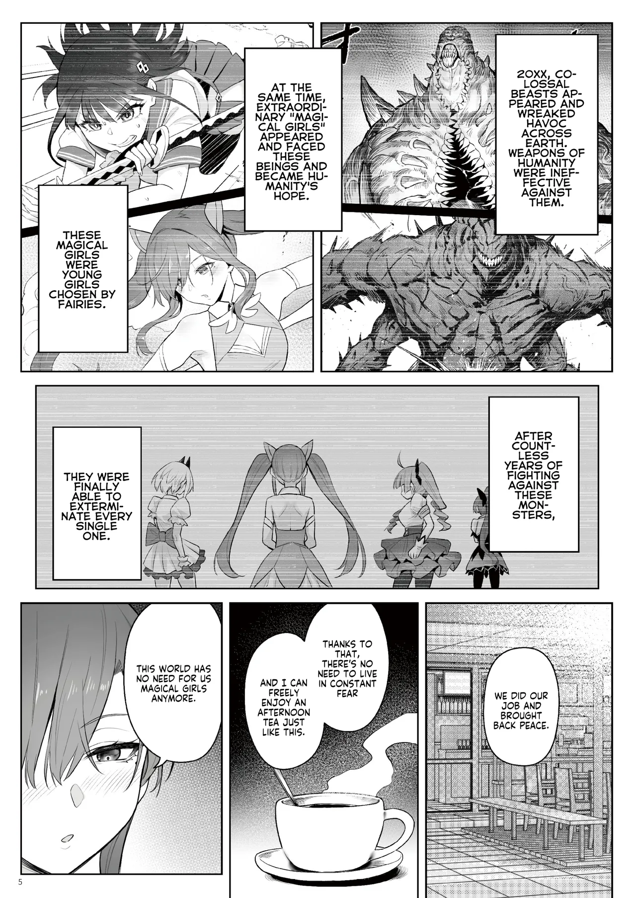 Preview page 4