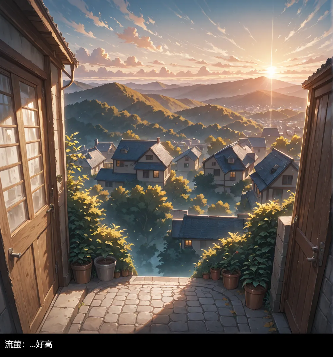 流萤与笨蛋情侣的日常5 （ntr） page 11 featuring firefly honkai star rail parody - sole female mosaic censorship hentai manga - read online free