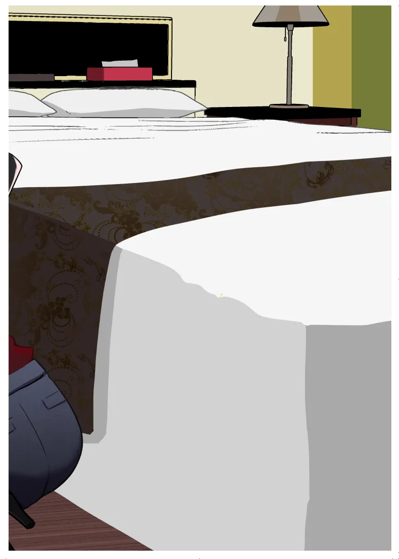 Umeawase - To Make Up For - Page 36