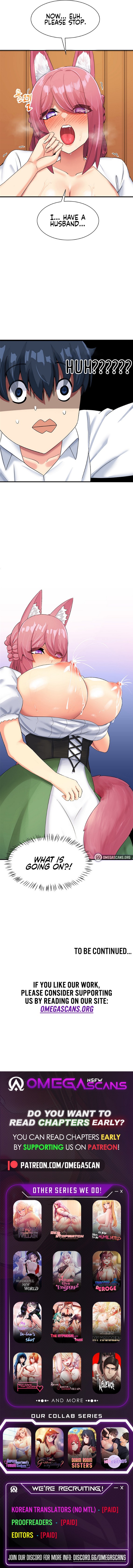 This World's Breastfeeding Cafe page 10 - nakadashi big breasts hentai manga - read online free