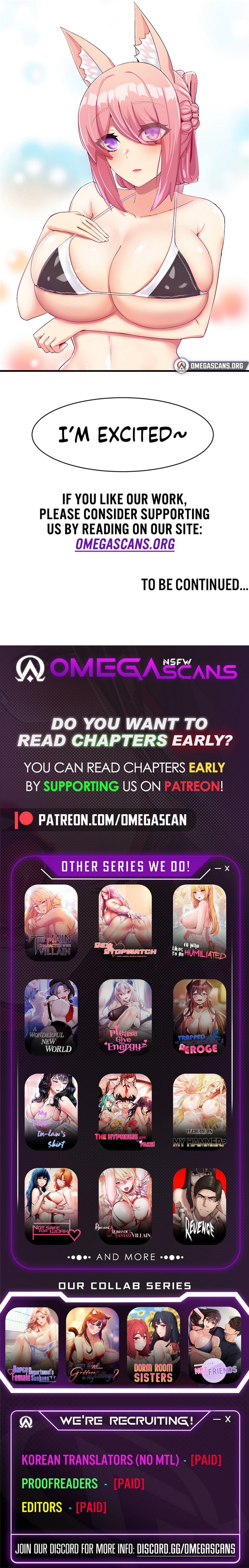 This World's Breastfeeding Cafe page 17 - big breasts goblin hentai manga - read online free